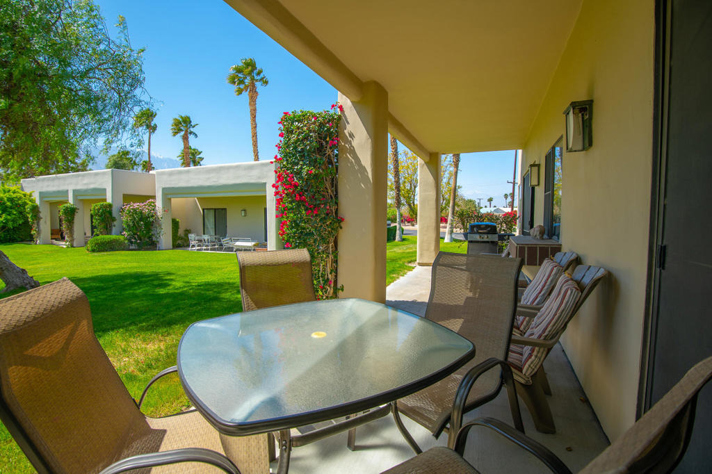 67263 N Chimayo Drive - Photo 18
