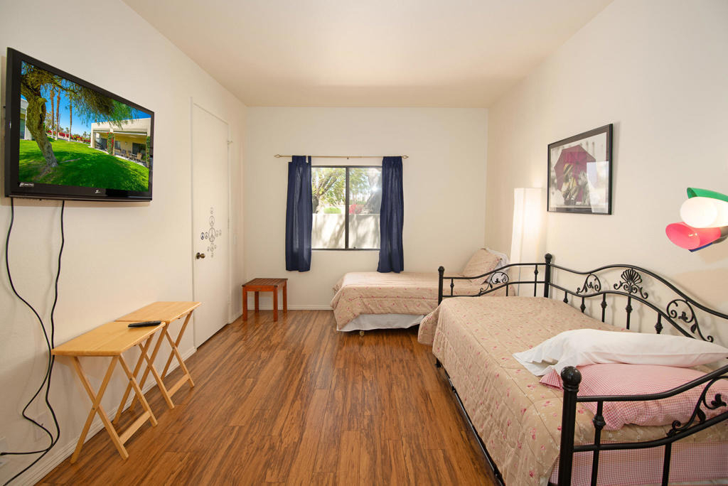67263 N Chimayo Drive - Photo 9