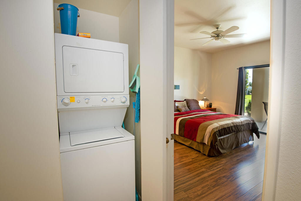 67263 N Chimayo Drive - Photo 11