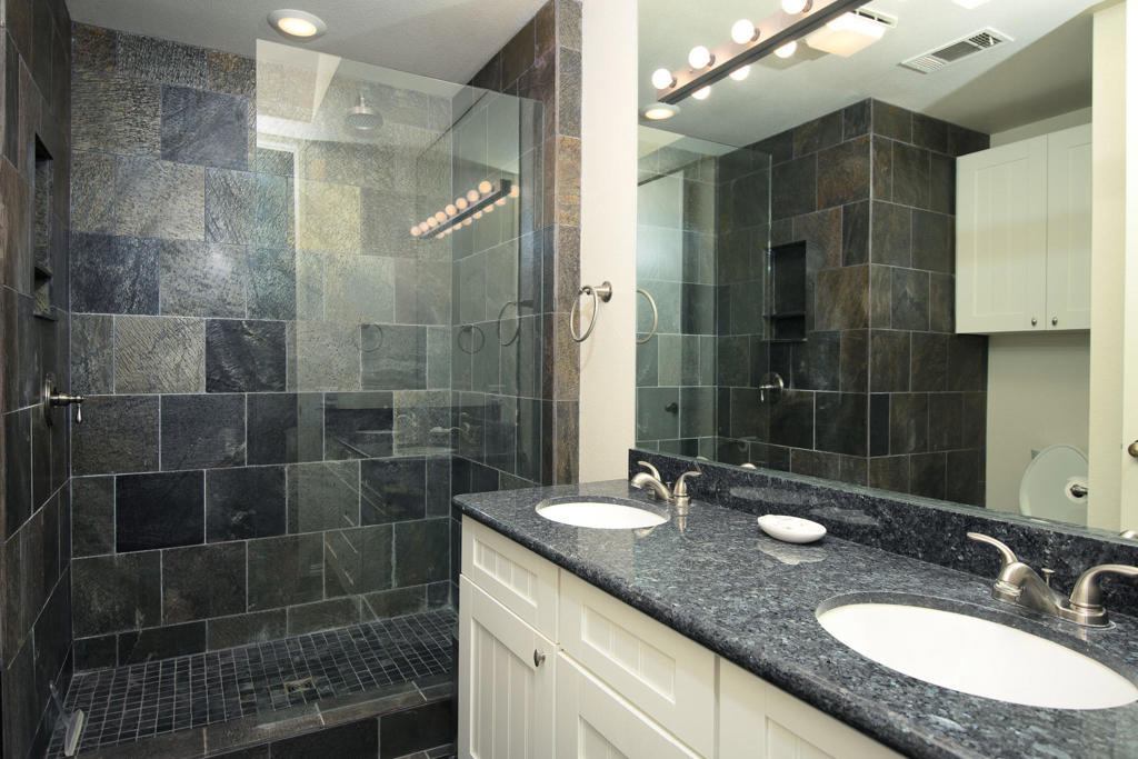 67263 N Chimayo Drive - Photo 15