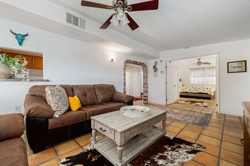 80886 Avenue 50 - Photo 28