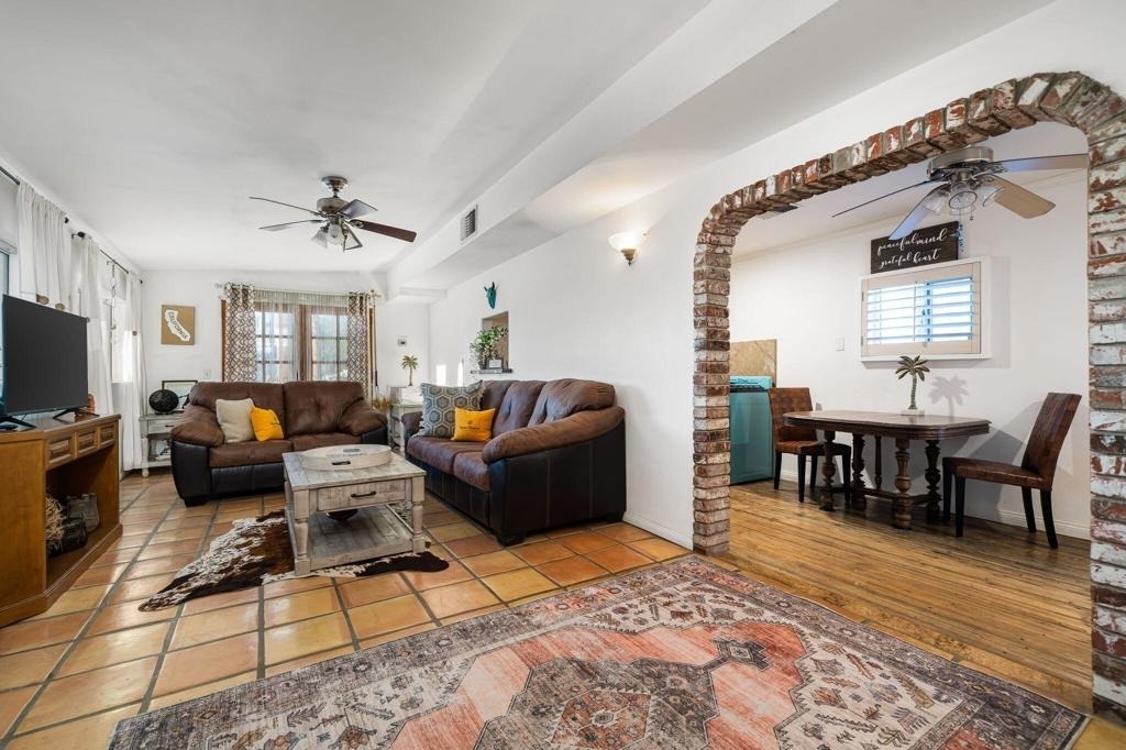 80886 Avenue 50 - Photo 23