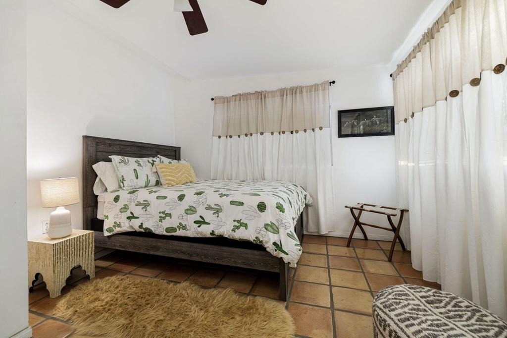 80886 Avenue 50 - Photo 30