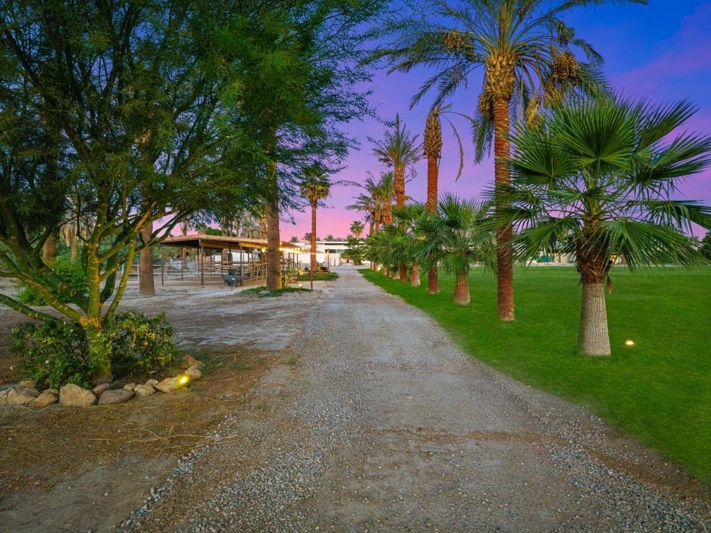 80886 Avenue 50 - Photo 40