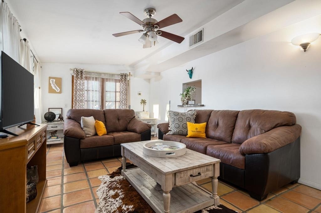 80886 Avenue 50 - Photo 24