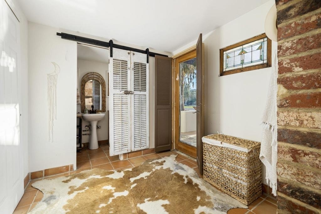 80886 Avenue 50 - Photo 14