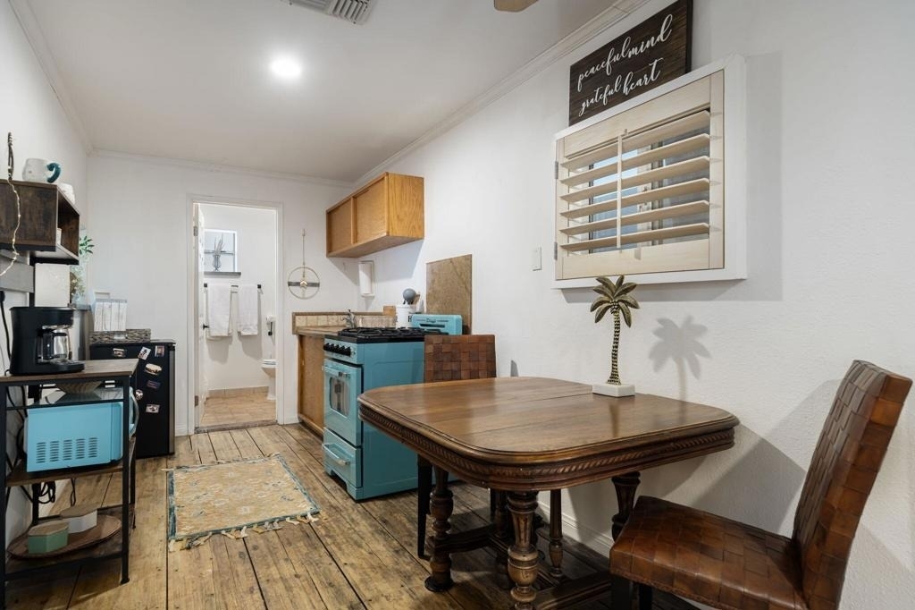 80886 Avenue 50 - Photo 26