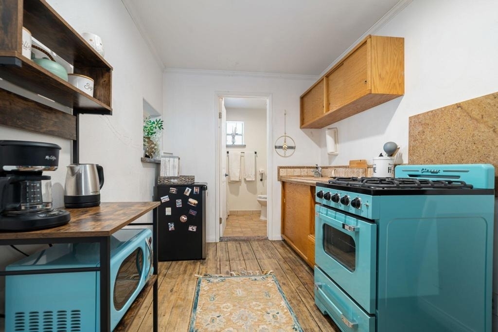 80886 Avenue 50 - Photo 27