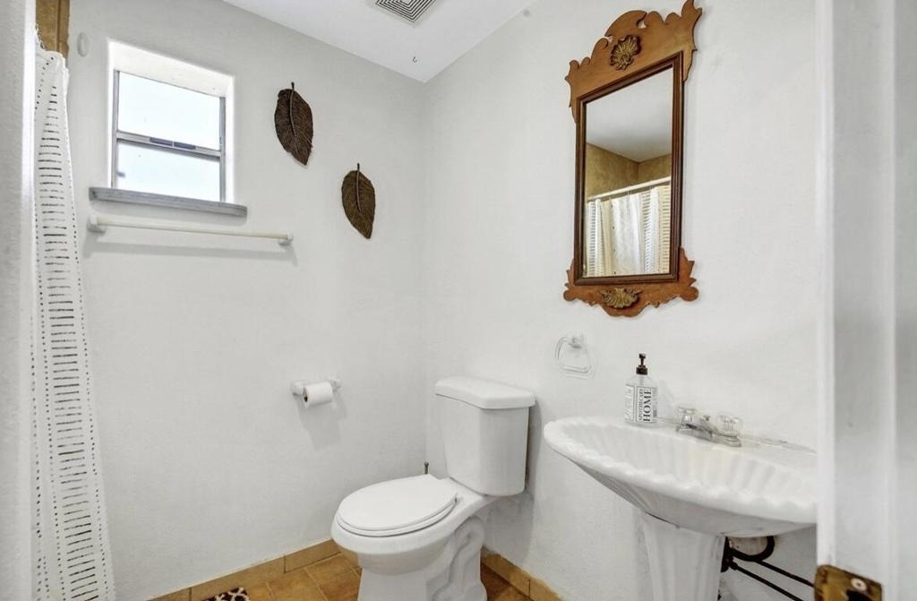 80886 Avenue 50 - Photo 32
