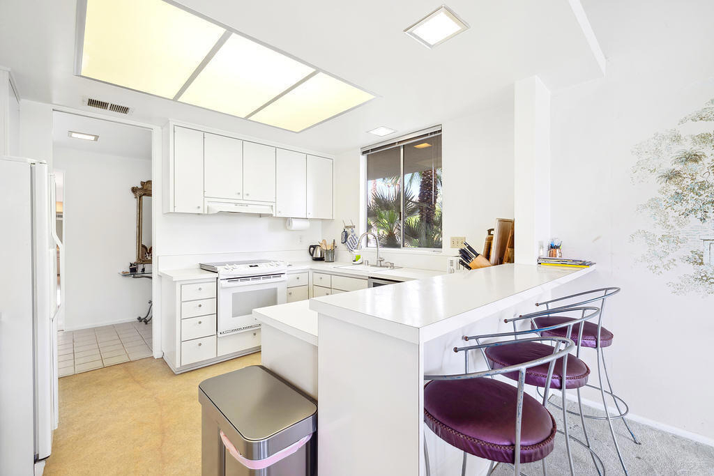 76750 Lark Drive - Photo 3