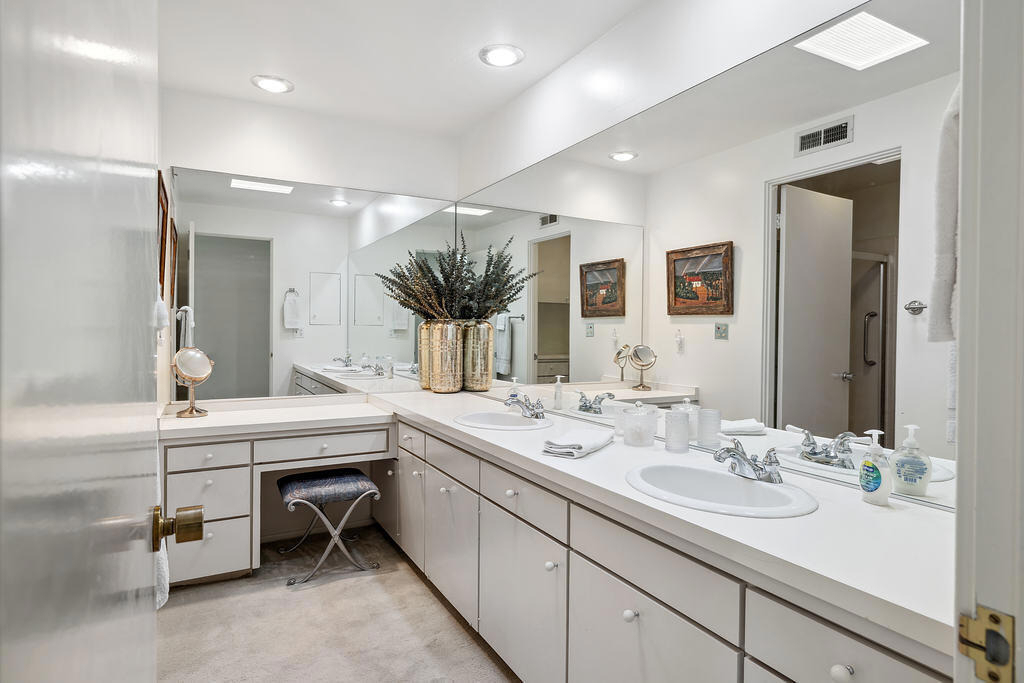 76750 Lark Drive - Photo 10
