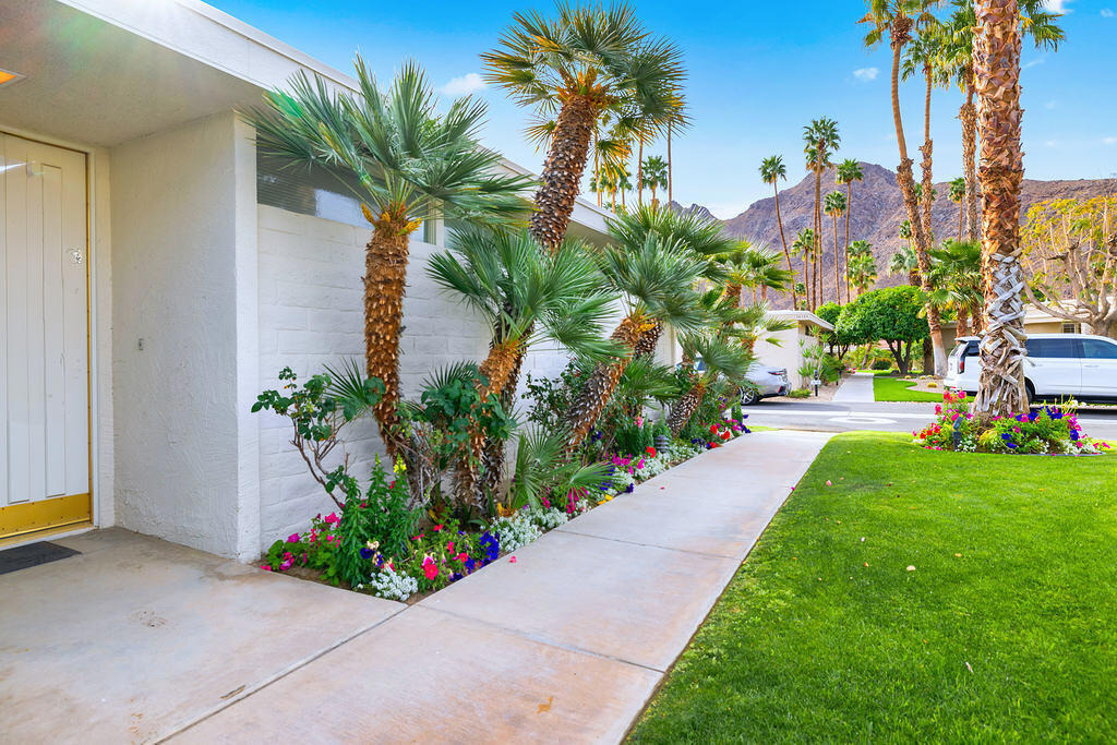 76750 Lark Drive - Photo 18