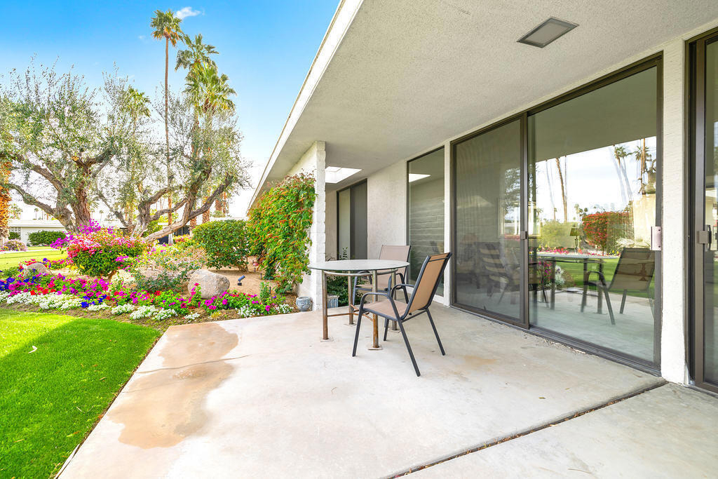 76750 Lark Drive - Photo 16