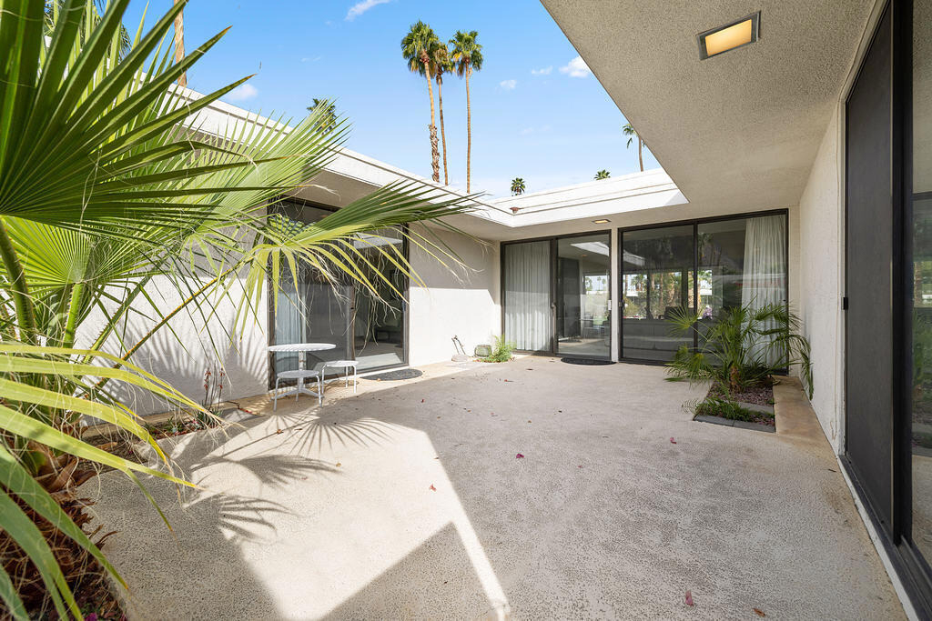 76750 Lark Drive - Photo 15