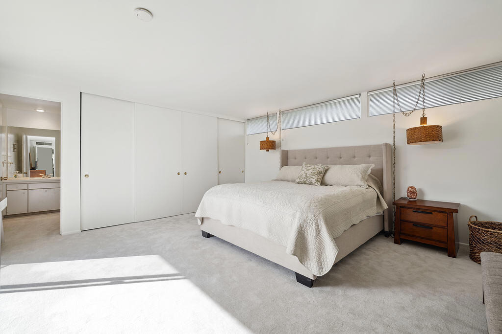 76750 Lark Drive - Photo 11