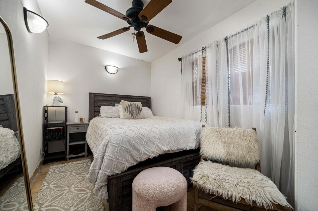 80886 Avenue 50 - Photo 17