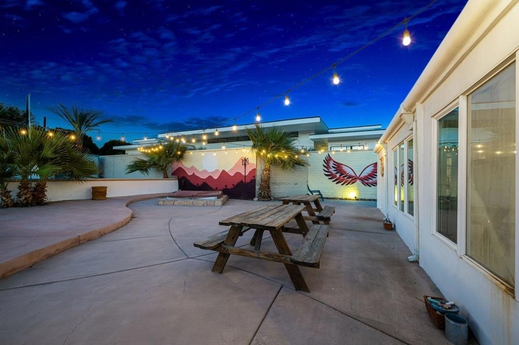 80886 Avenue 50 - Photo 25