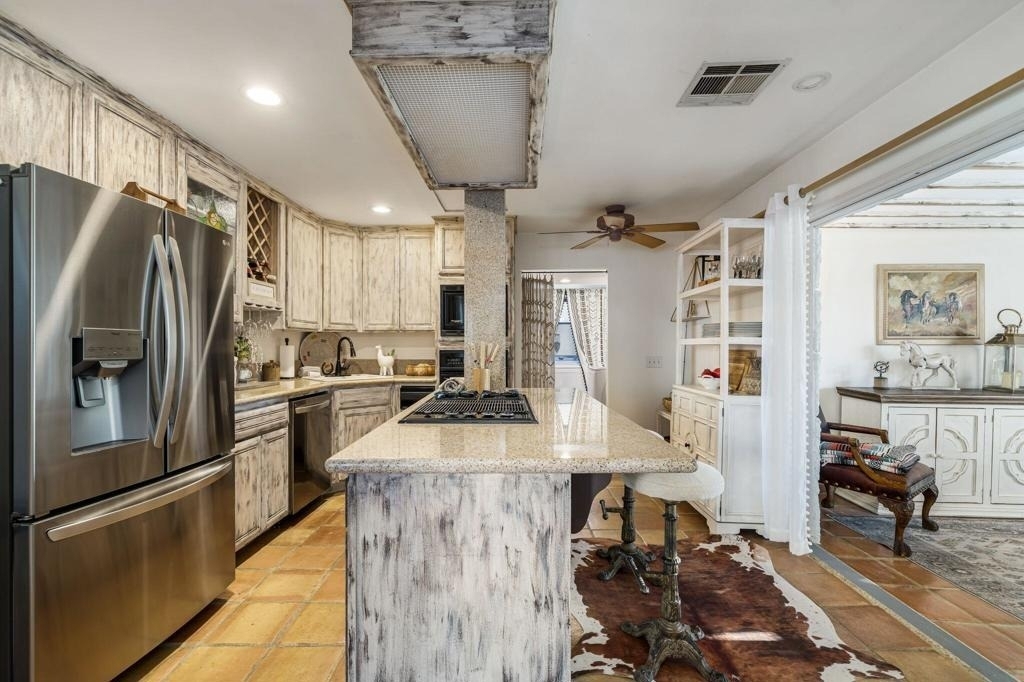 80886 Avenue 50 - Photo 3