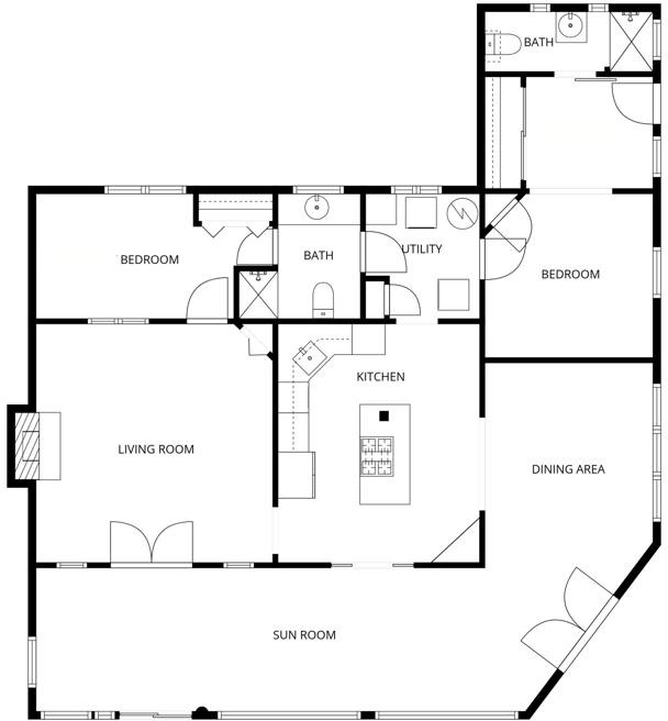 80886 Avenue 50 - Photo 41