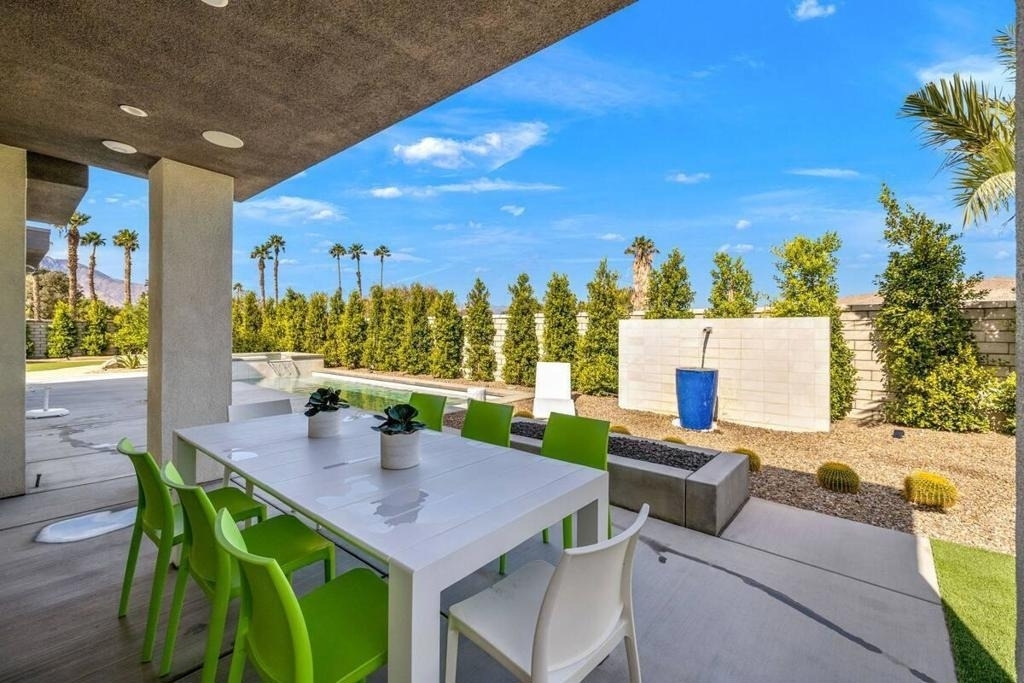 2 Iridium Way - Photo 14