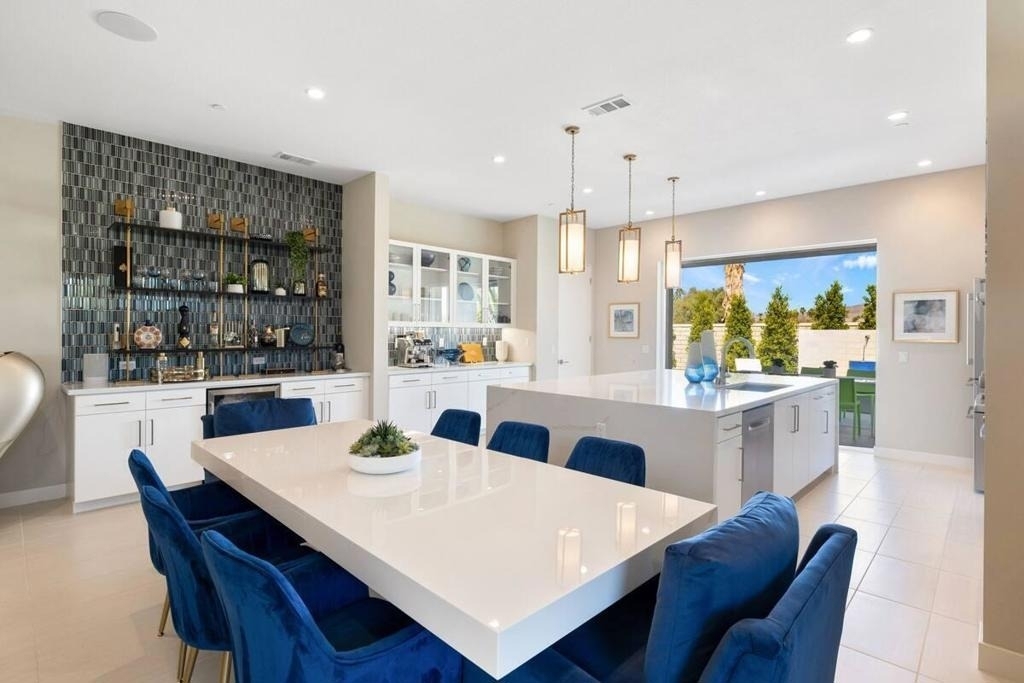 2 Iridium Way - Photo 8