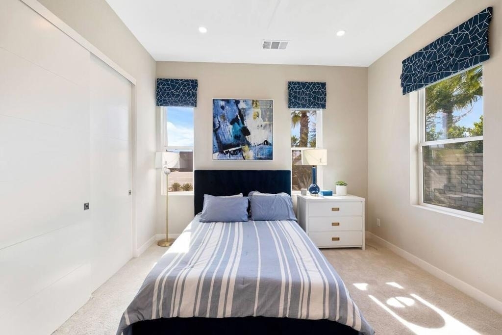 2 Iridium Way - Photo 18