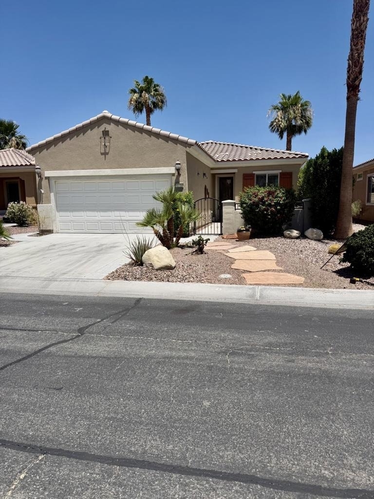 81710 Avenida Parito - Photo 0