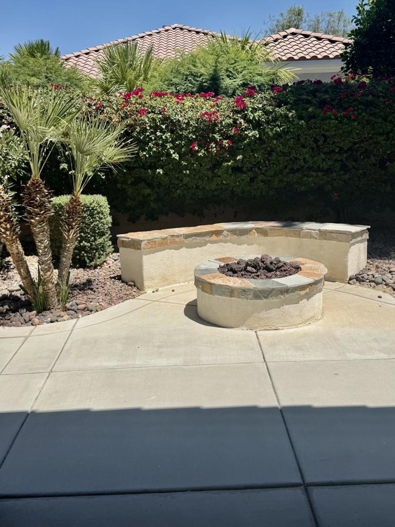 81710 Avenida Parito - Photo 8