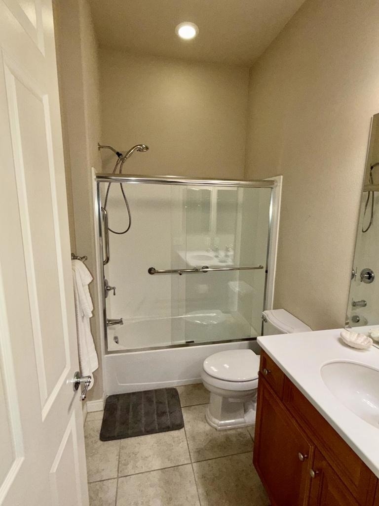 81710 Avenida Parito - Photo 16