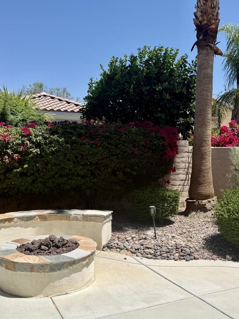 81710 Avenida Parito - Photo 5