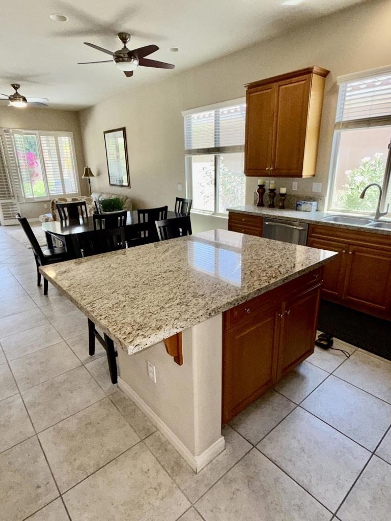 81710 Avenida Parito - Photo 1