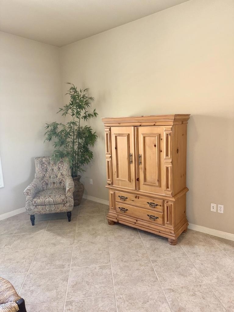 81710 Avenida Parito - Photo 12