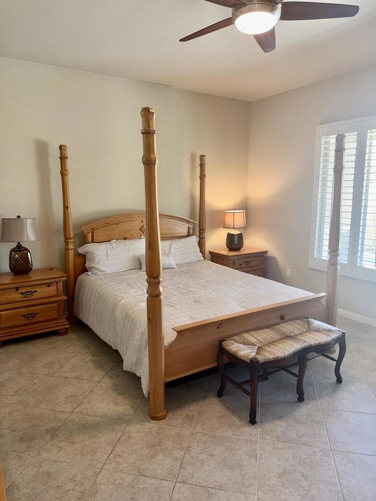 81710 Avenida Parito - Photo 13