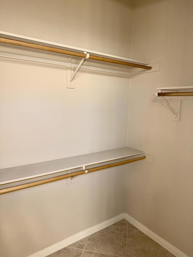 81710 Avenida Parito - Photo 10
