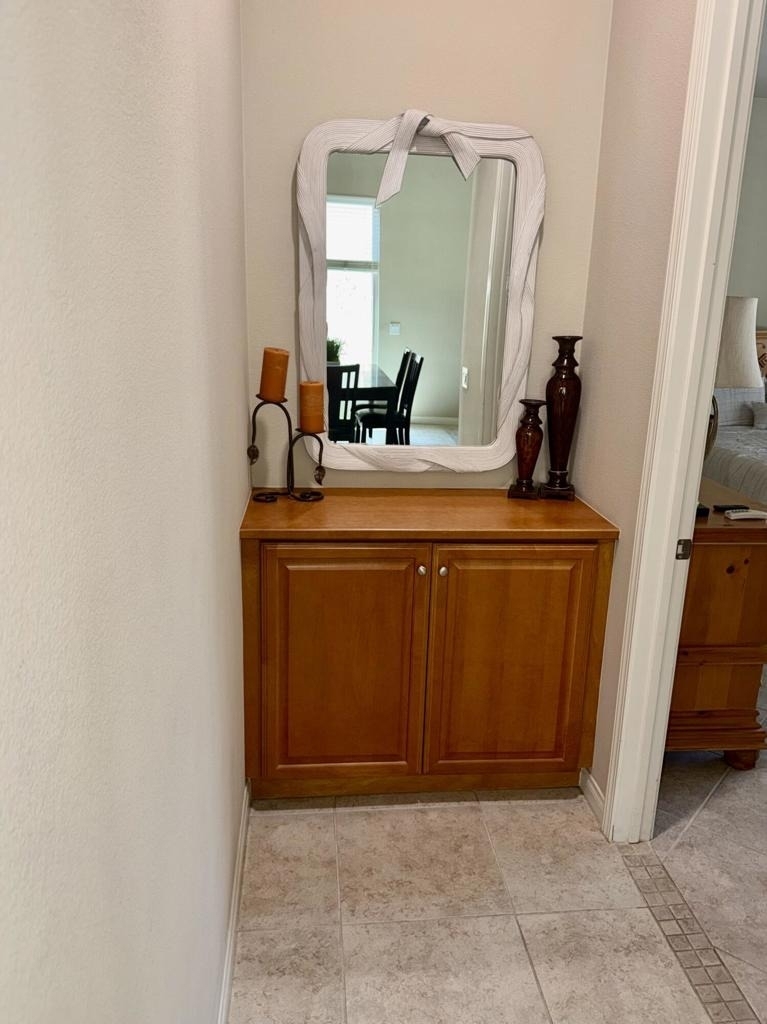 81710 Avenida Parito - Photo 17