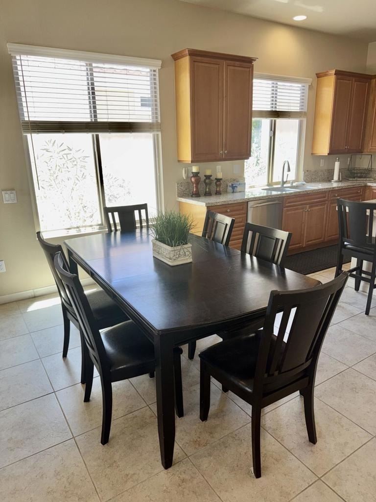 81710 Avenida Parito - Photo 3
