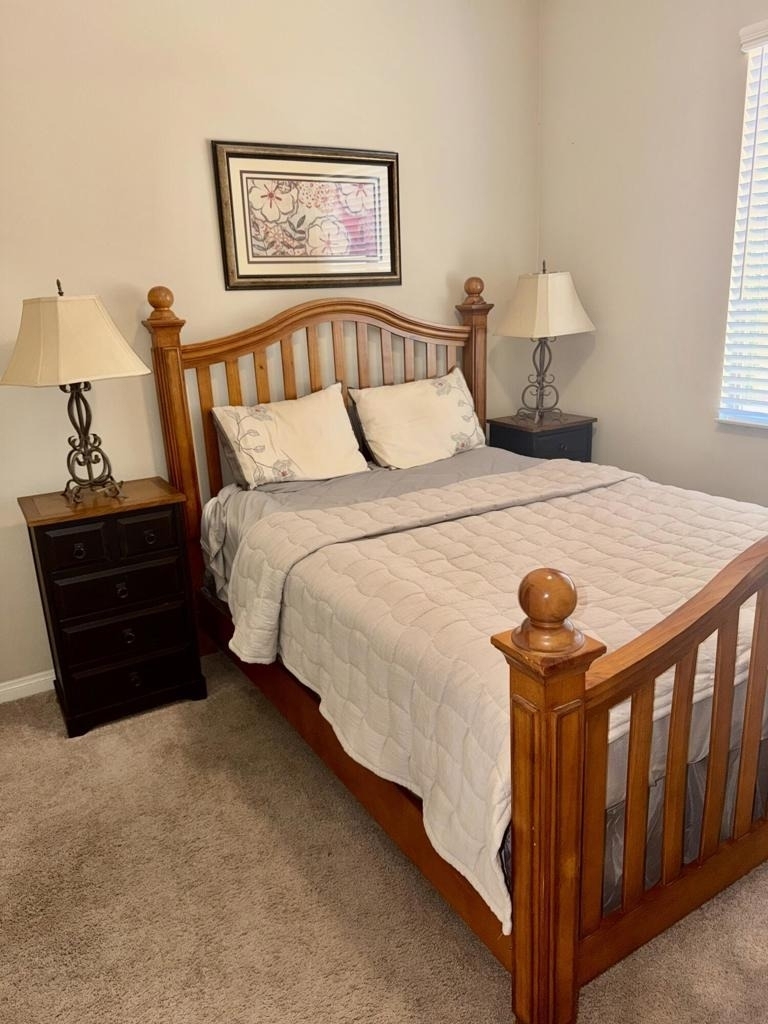 81710 Avenida Parito - Photo 15