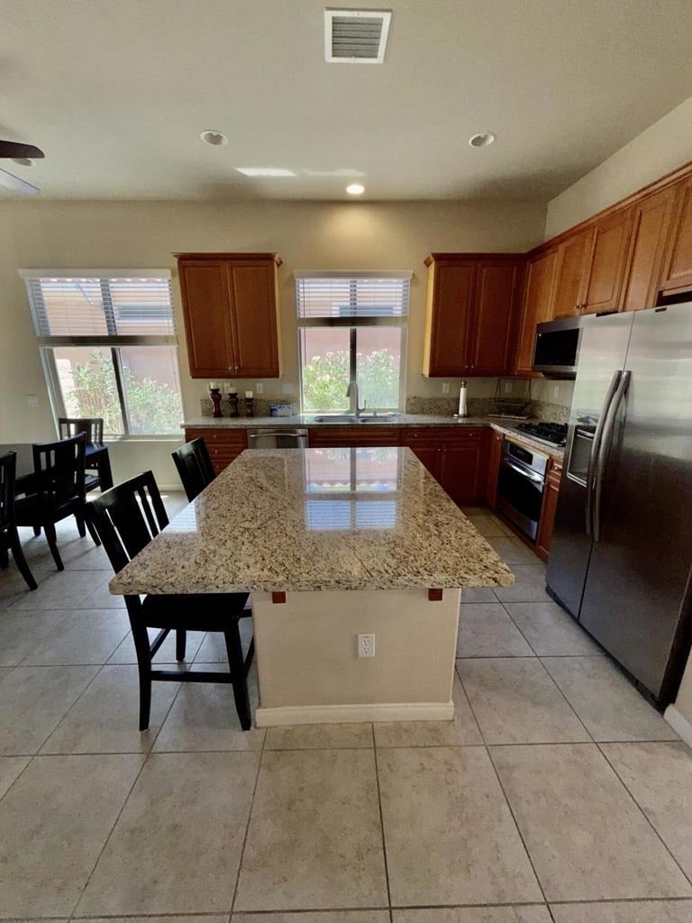81710 Avenida Parito - Photo 2