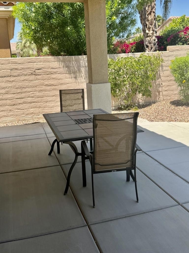 81710 Avenida Parito - Photo 7