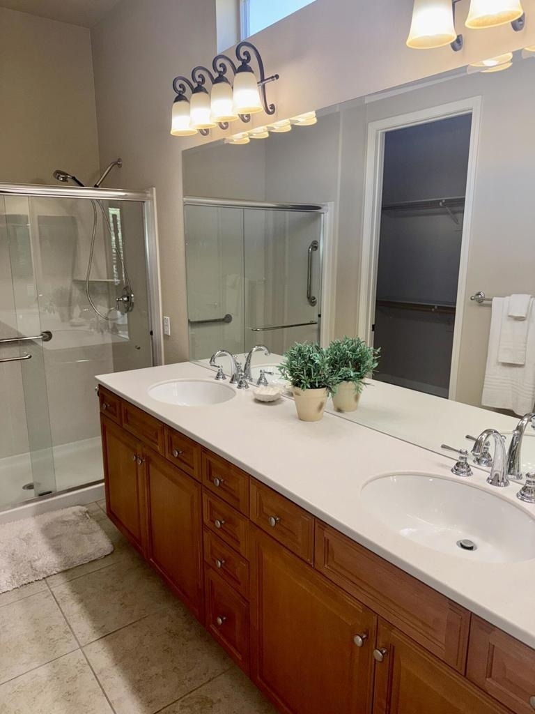81710 Avenida Parito - Photo 11