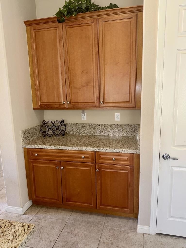 81710 Avenida Parito - Photo 14