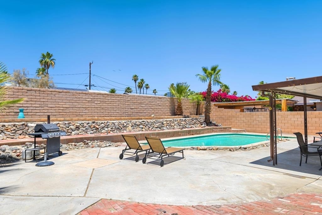 77054 California Drive - Photo 25