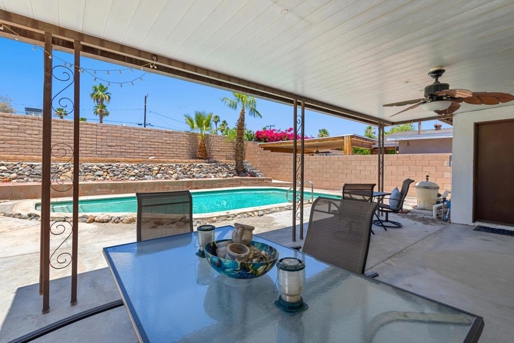 77054 California Drive - Photo 27