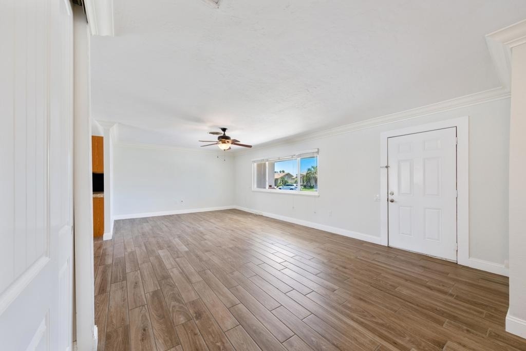 77054 California Drive - Photo 4