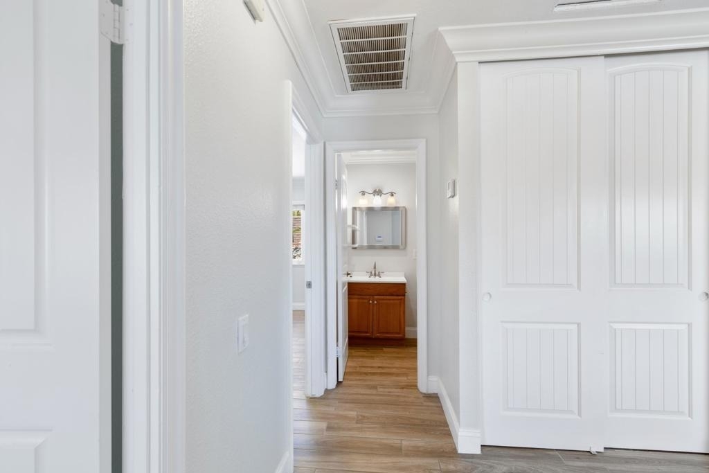 77054 California Drive - Photo 16