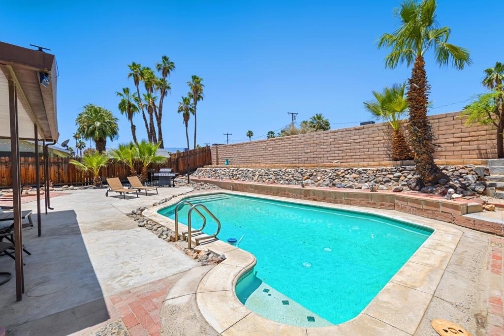 77054 California Drive - Photo 22