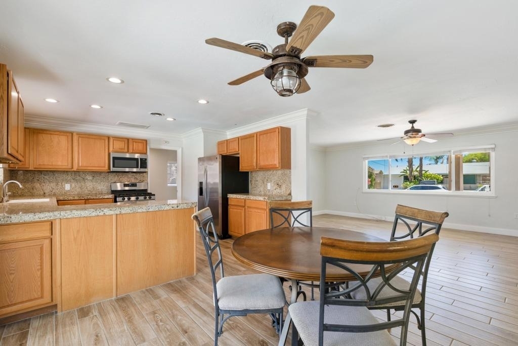 77054 California Drive - Photo 5