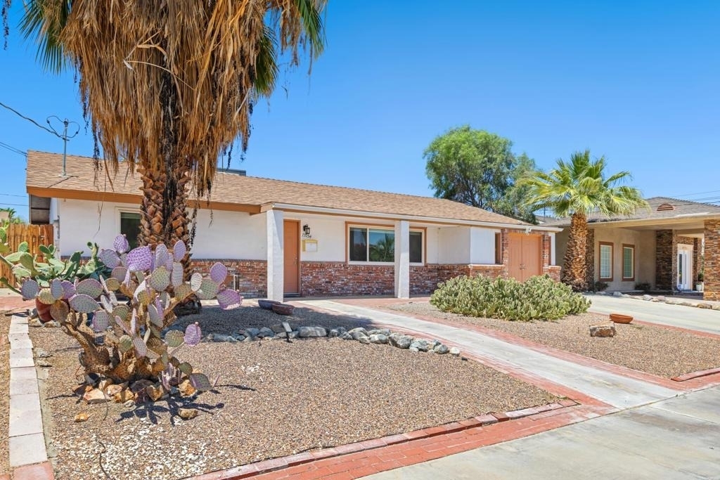 77054 California Drive - Photo 29