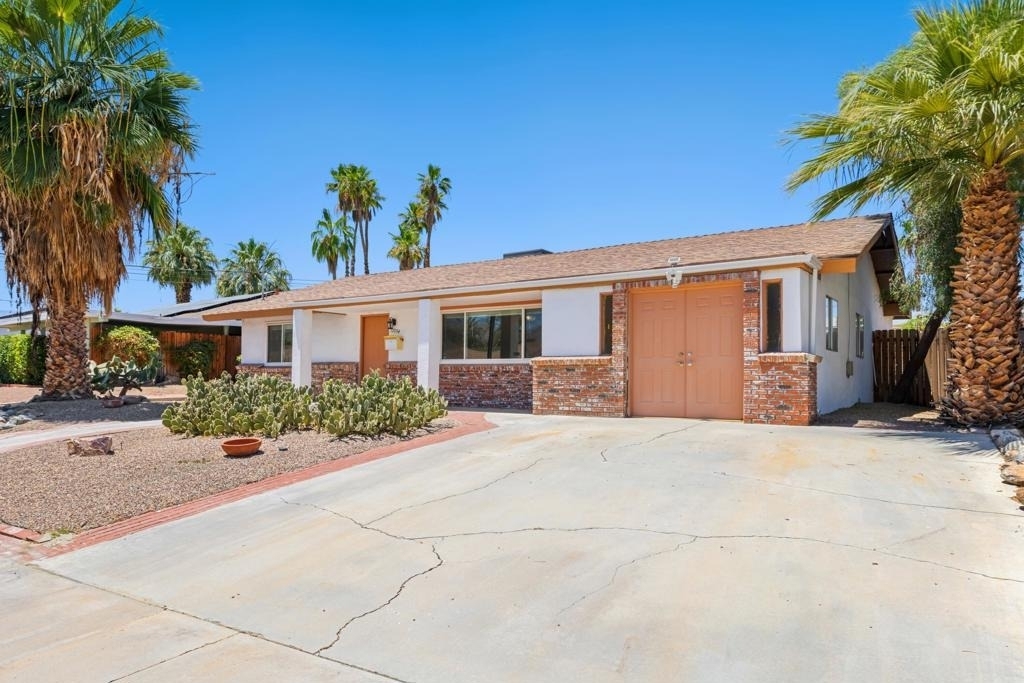 77054 California Drive - Photo 28