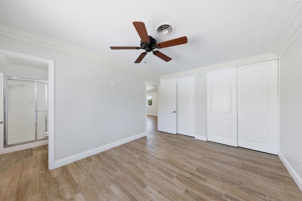 77054 California Drive - Photo 12